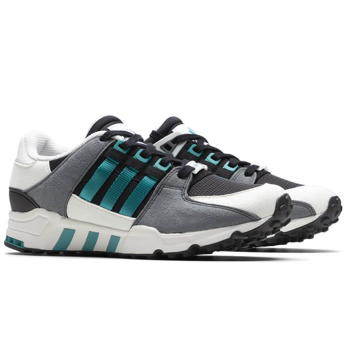 adidas Athletic EQUIPMENT SUPPORT 93