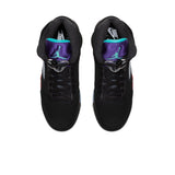 Air Jordan Shoes AIR JORDAN 5 RETRO (GS)