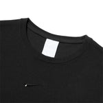Load image into Gallery viewer, Nike T-Shirts NOCTA NRG AU SS TOP
