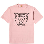Load image into Gallery viewer, Human Made T-Shirts COLOR T-SHIRT #1
