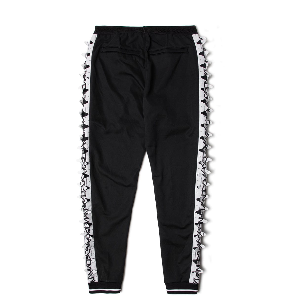 Nike Bottoms x ACRONYM® Men’s Knit Pants