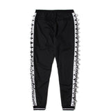 Nike Bottoms x ACRONYM® Men’s Knit Pants