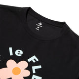 Converse T-Shirts x GOLF LE FLEUR TEE
