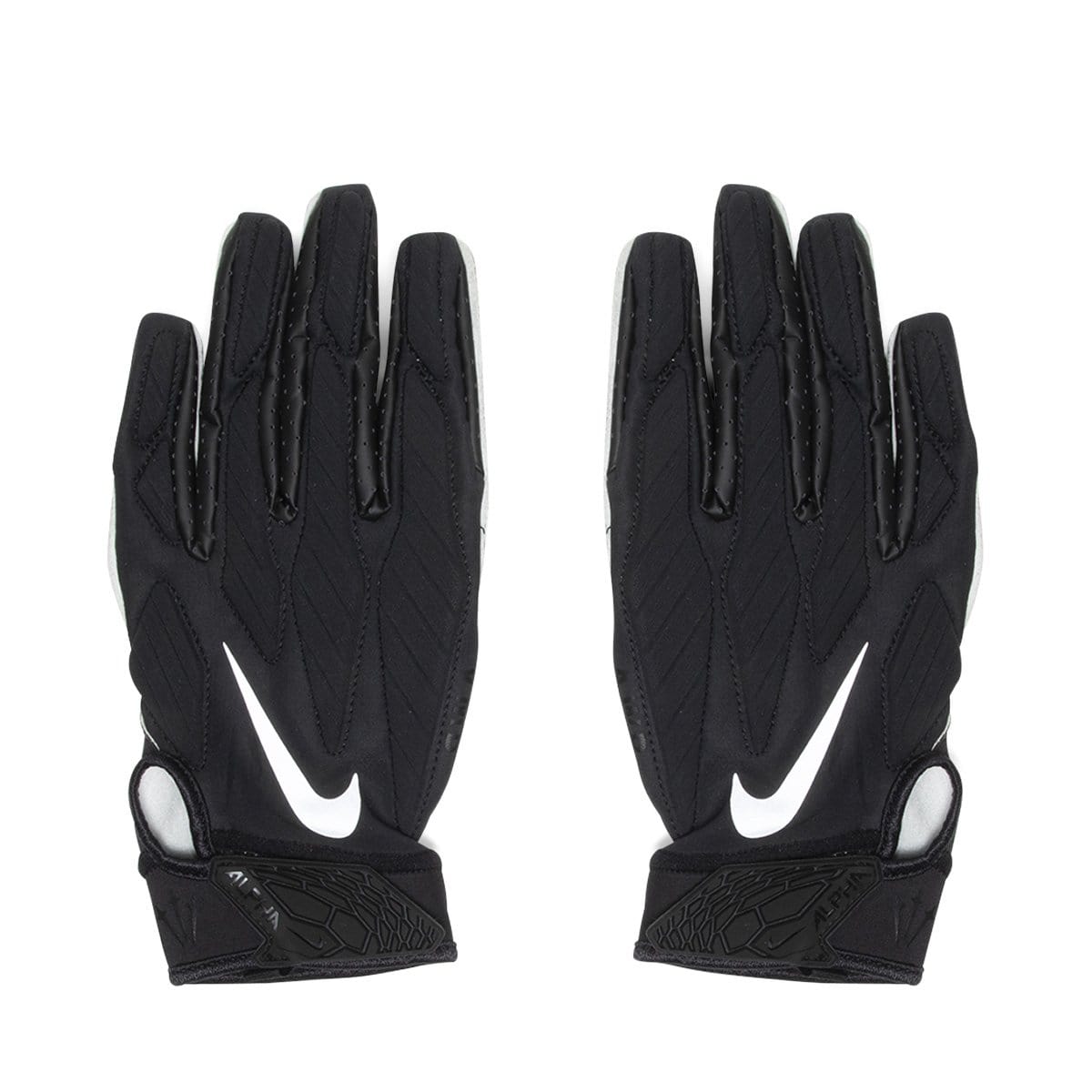 Nike Scarves & Gloves NIKE SUPERBAD 5.0 FOOTBALL GLOVES