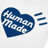 Human Made T-Shirts T-SHIRT #1920