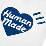 Load image into Gallery viewer, Human Made T-Shirts T-SHIRT #1920
