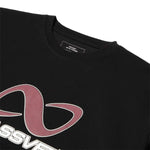 Load image into Gallery viewer, Rassvet T-Shirts PRINTED T-SHIRT
