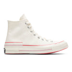 Load image into Gallery viewer, Converse Shoes WOMEN&#39;S CHUCK 70 HI (Foundation +1 Detail)
