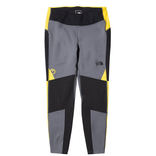 The North Face Bottoms WOMEN'S STEEP TECH FLEECE TIGHT