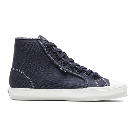 Vault by Vans Casual x Nigel Cabourn OG STYLE 24 LX