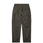 Load image into Gallery viewer, Engineered Garments Bottoms FA PANT
