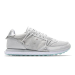 Load image into Gallery viewer, Saucony Athletic JAZZ DST
