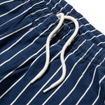 Load image into Gallery viewer, nanamica Bottoms NANAMICAN VERTICAL STRIPE PANTS
