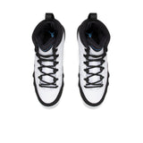 Air Jordan Shoes AIR JORDAN 9 RETRO (GS)