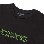 Load image into Gallery viewer, GX1000 T-Shirts OG LOGO TEE
