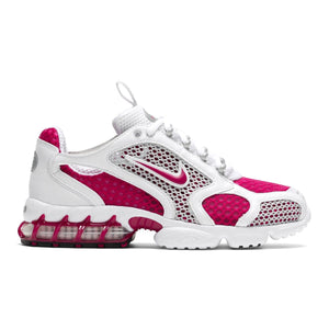 Nike wmns air zoom spiridon cage 2 Clearance