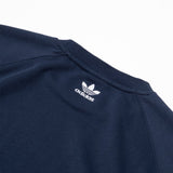 adidas Hoodies & Sweatshirts x Human Made SWEATSHIRT