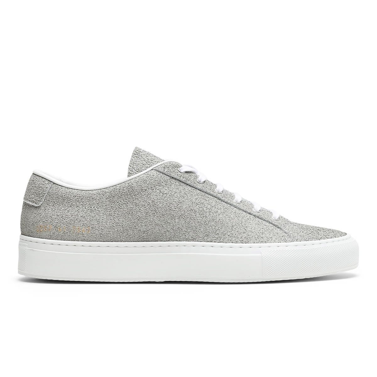 Common Projects Casual ACHILLES PREMIUM