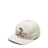 Stray Rats Headwear BEIGE / O/S TOURIST HAT