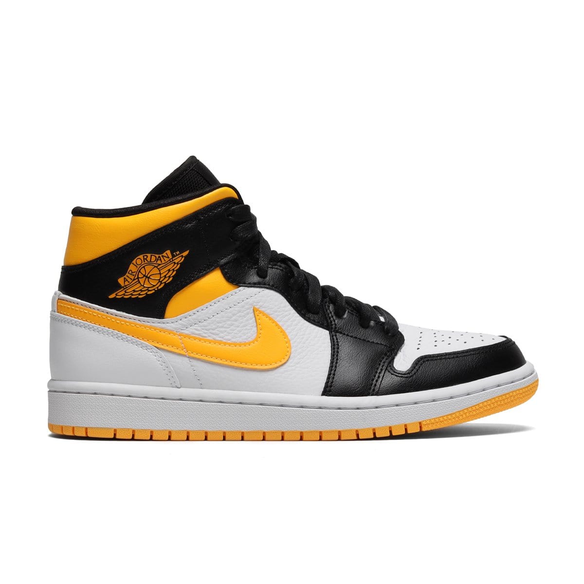 Air Jordan Shoes WOMEN'S AIR JORDAN 1 MID SE