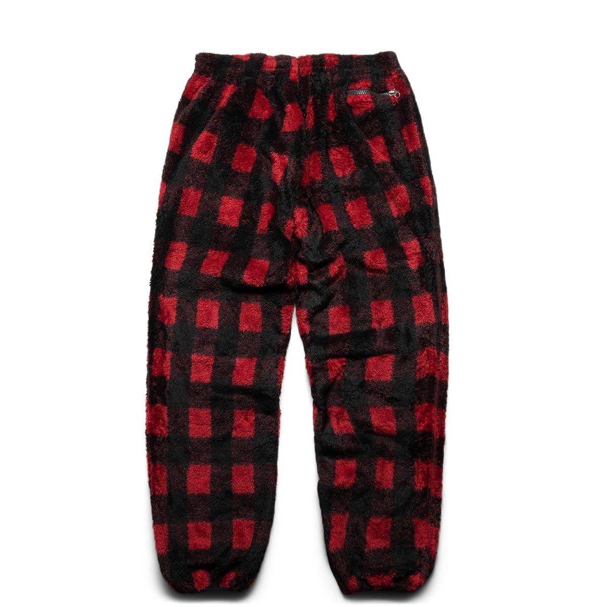 South2 West8 Bottoms STRING PANT