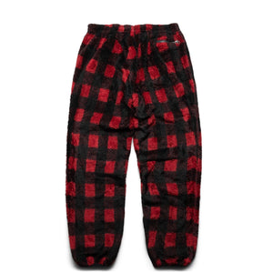 South2 West8 Bottoms STRING PANT