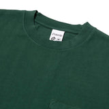 Powers T-Shirts POCKET DIAMOND HEAVY WEIGHT SS POCKET TEE