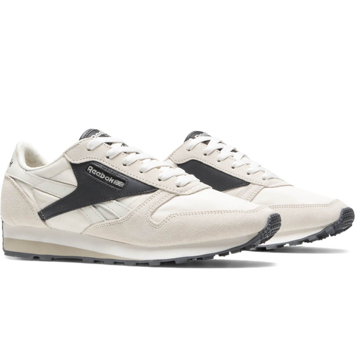 Reebok best sale leather az