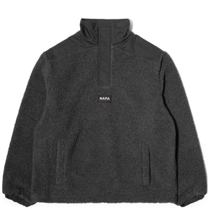 Napa by Martine Rose Outerwear T-CRANTOCK