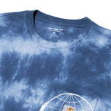 Carhartt W.I.P. T-Shirts S/S JOINT POCKET T-SHIRT