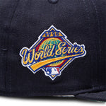 Load image into Gallery viewer, New Era Headwear NEW YORK YANKEES 5950 LIFE QT
