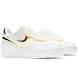Nike Shoes WOMEN'S AIR FORCE 1 SHADOW