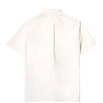 Load image into Gallery viewer, Human Made Shirts RIP-STOP B.D. SS SHIRT
