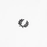 Fred Perry T-Shirts RINGER T-SHIRT