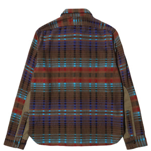 Alpha Industries Reflective Stripes Sweatshirt