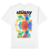 Stüssy T-Shirts SOUL TEE