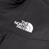 The North Face Outerwear WOMEN'S 95 RETRO DENALI JACKET
