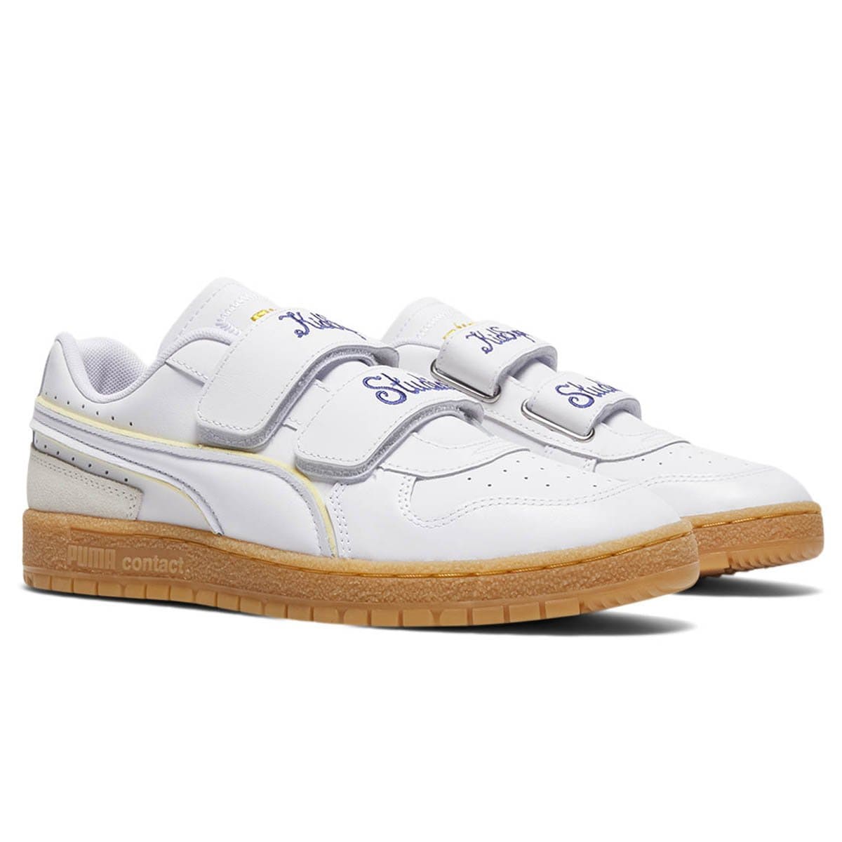 Puma Casual x KidSuper RALPH SAMPSON 70