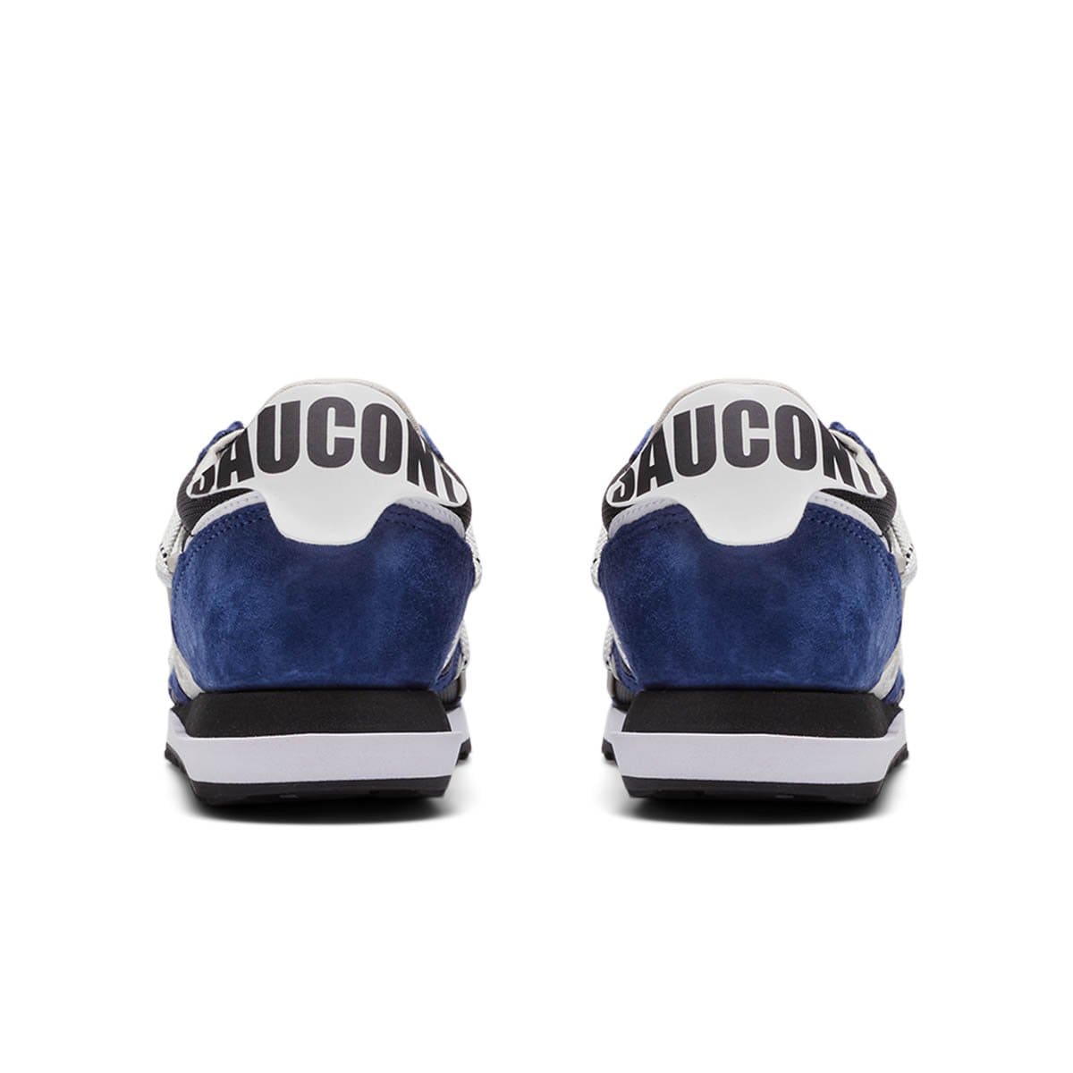 Saucony Athletic JAZZ DST