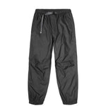 Load image into Gallery viewer, Woolrich Bottoms SPRINGER PANT
