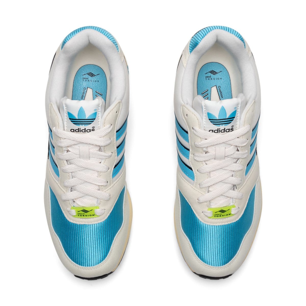 Adidas shoes 500 to 1000 Clearance