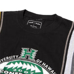 Load image into Gallery viewer, Needles T-Shirts ASSORTED / S 7 CUTS SS TEE COLLEGE SS21 13
