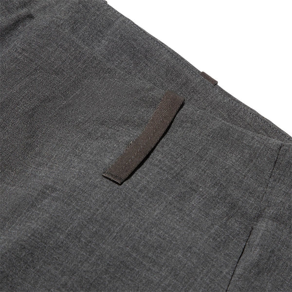 ARCTERYX VEILANCE HAEDN LT PANT 30 濃紺-