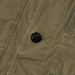 Load image into Gallery viewer, Stone Island Outerwear JACKET 7415439WN
