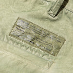 Load image into Gallery viewer, Liberaiders Bottoms OVERDYED BDU SHORTS
