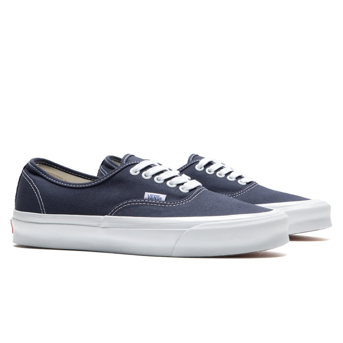 Vault by Vans Shoes OG AUTHENTIC LX (ss20)