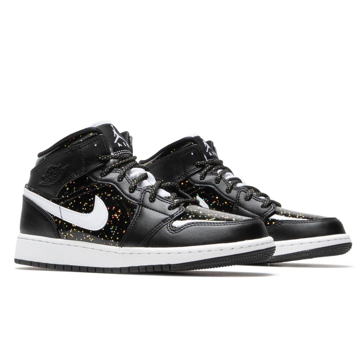 Air jordan 1 online vernis