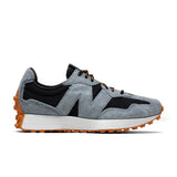 New Balance Athletic MS327RE1