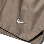Load image into Gallery viewer, Nike Bottoms NRG FLASH SHORT
