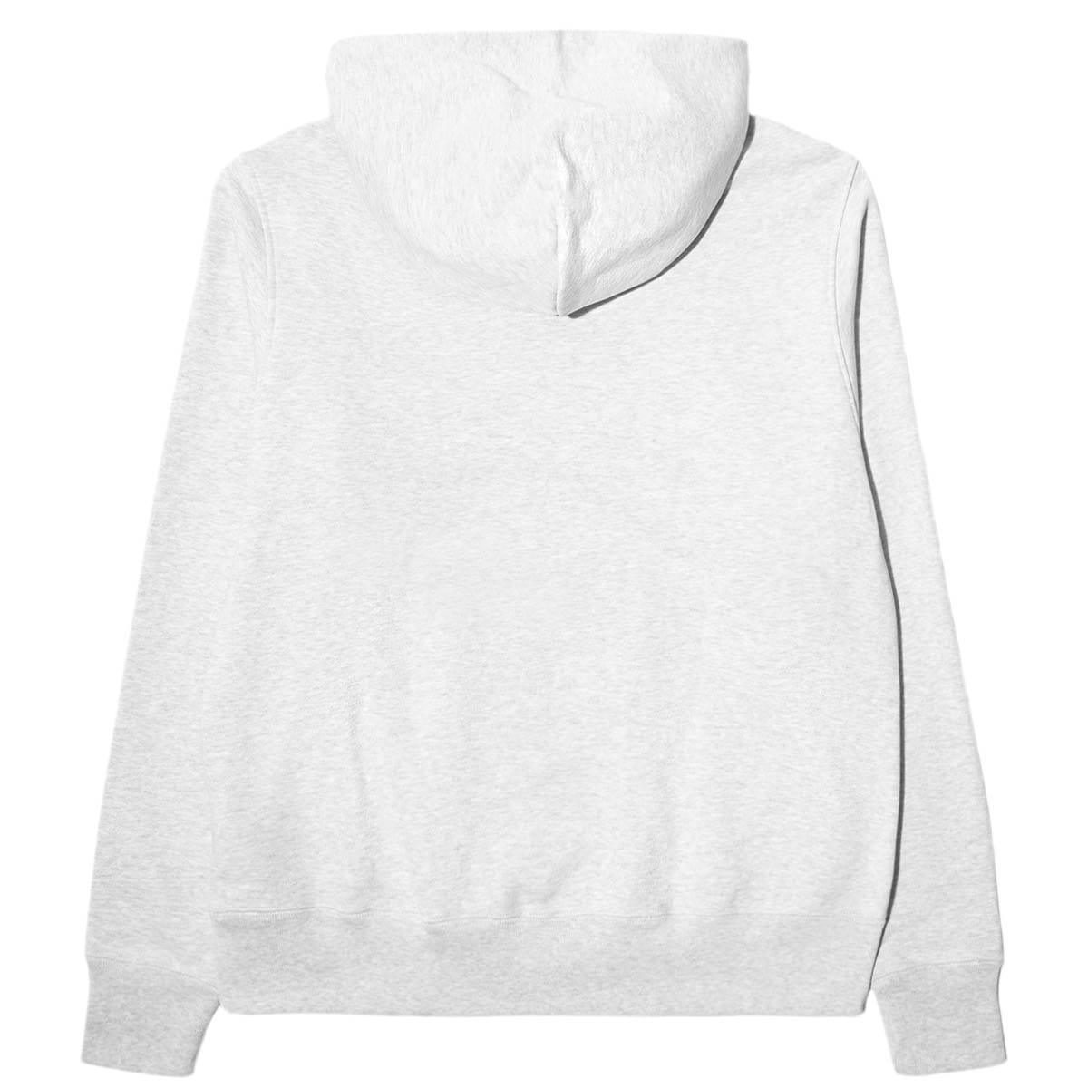 adidas Hoodies & Sweatshirts x Pharrell Williams PW BASICS HOODIE